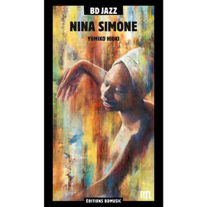 RTL & BD Music Present: Nina Simone