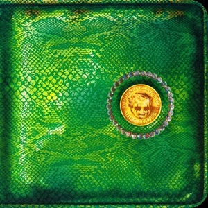 Billion Dollar Babies