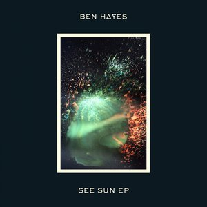 See Sun EP