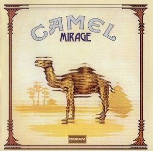 Mirage