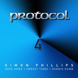 Protocol 4