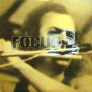 Focus 3