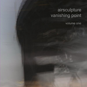 Vanishing Point Volume 1