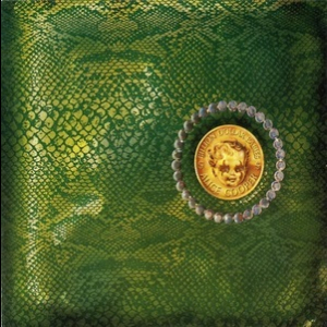 Billion Dollar Babies