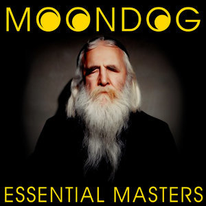 Essential Masters