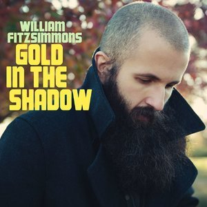 Gold In The Shadow (Deluxe Version)