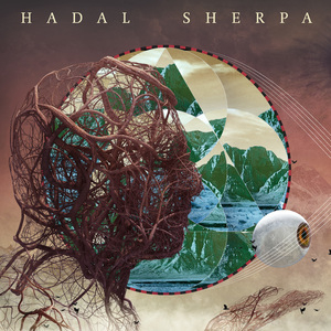 Hadal Sherpa