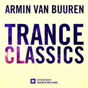 Trance Classics The Best Of