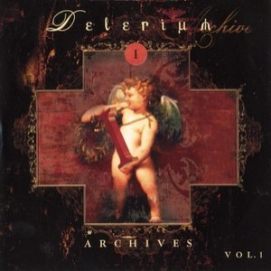 Archives Vol.1 (2CD)