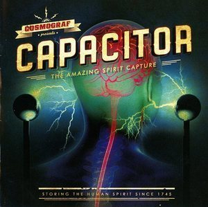 Capacitor