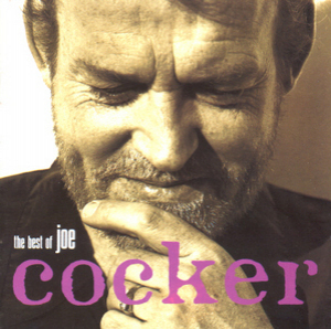 The Best Of Joe Cocker