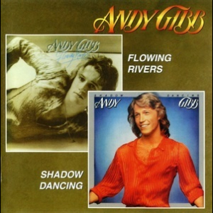Flowing Rivers / Shadow Dancing