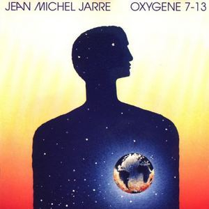 Oxygene 7-13