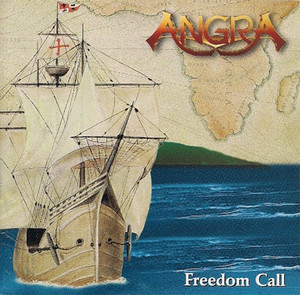 Freedom Call