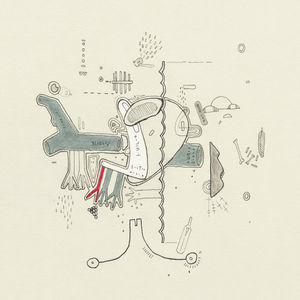 Tiny Changes: A Celebration Of Frightened Rabbit's 'the Midnight Organ Fight' [Hi-Res]