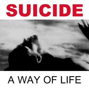 A Way Of Life (2005, Remastered Version)