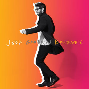 Bridges (Deluxe) [Hi-Res]