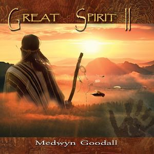 Great Spirit 2