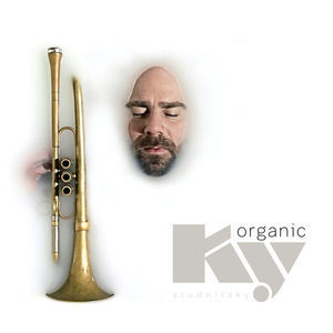 Ky-Organic