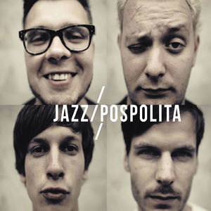 Repolished Jazz (2CD)