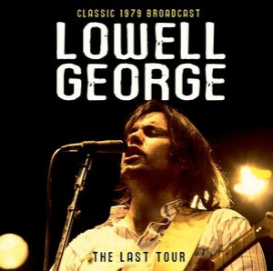 The Last Tour (Classic 1979 Broadcast)