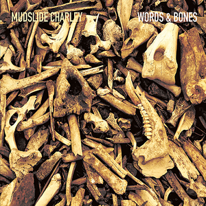 Words & Bones