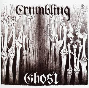 Crumbling Ghost