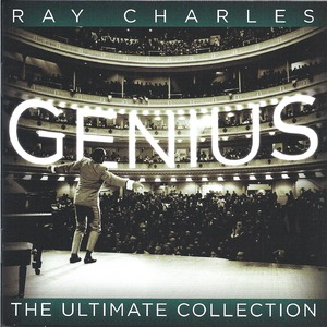 Genius - The Ultimate Collection