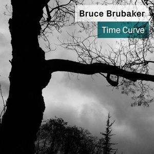 Time Curve Music For Piano By Philip Glass And William Duckworth