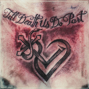 Till Death Us Do Part Best Of