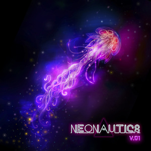 Neonautics V.01