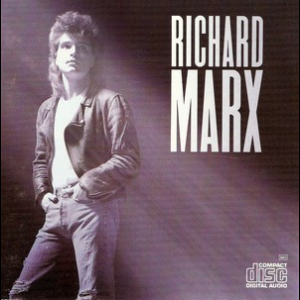 Richard Marx