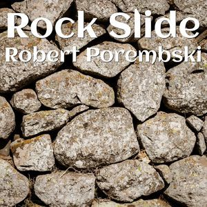 Rock Slide