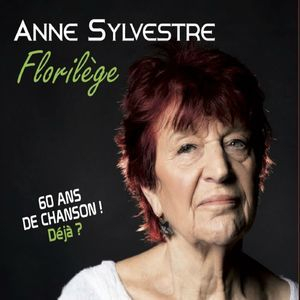 Florilege (2CD)