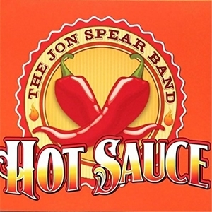 Hot Sauce