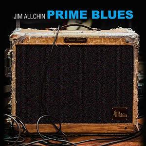Prime Blues
