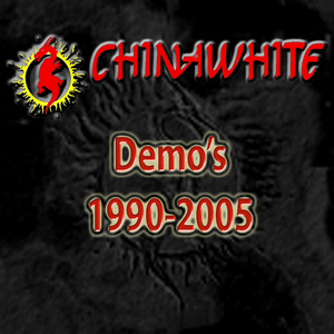 1990 - 2005 Demos