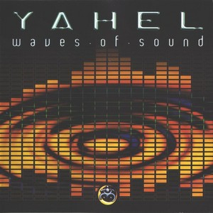 Waves Of Sound