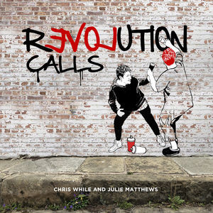 Revolution Calls