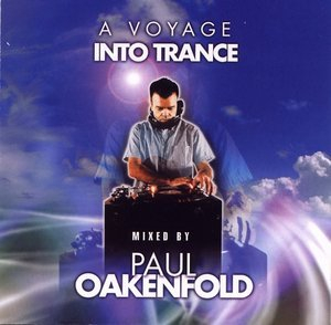 A Voyage Into Trance