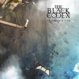 The Black Codex