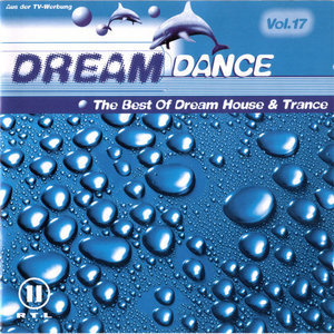 Dream Dance Vol. 17 (CD2)