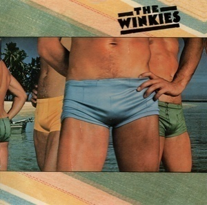 The Winkies