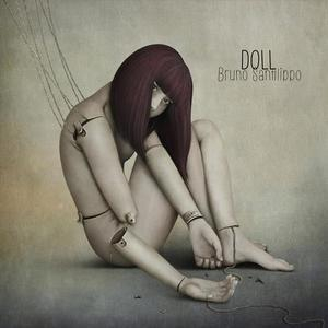 Doll [CDS]