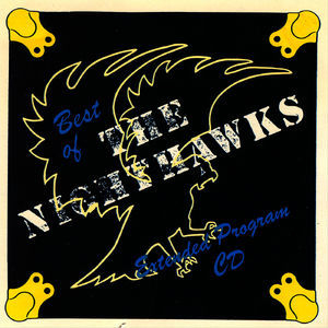 Best Of The Nighthawks