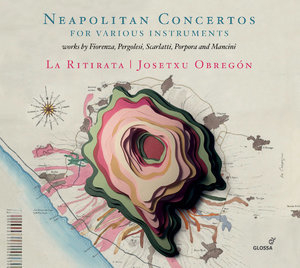 Neapolitan Concerto