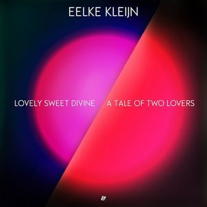 Lovely Sweet Divine / A Tale Of Two Lovers