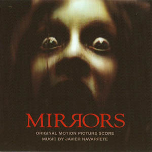 Mirrors / Зеркала OST