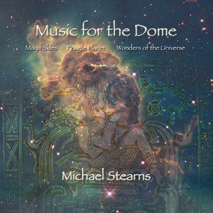Music For The Dome