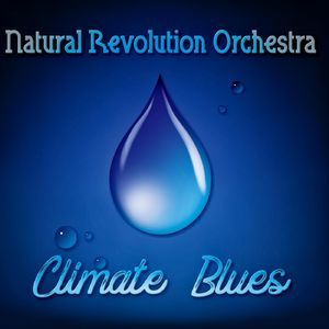 Climate Blues